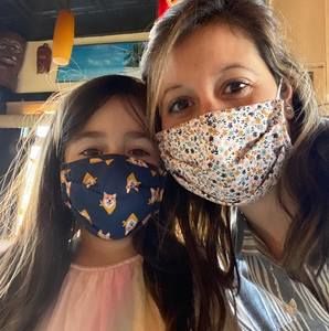 Meet your Posher, Jken